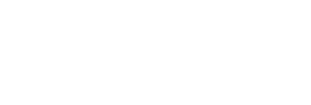 Manta, Alcaldía del Cambio