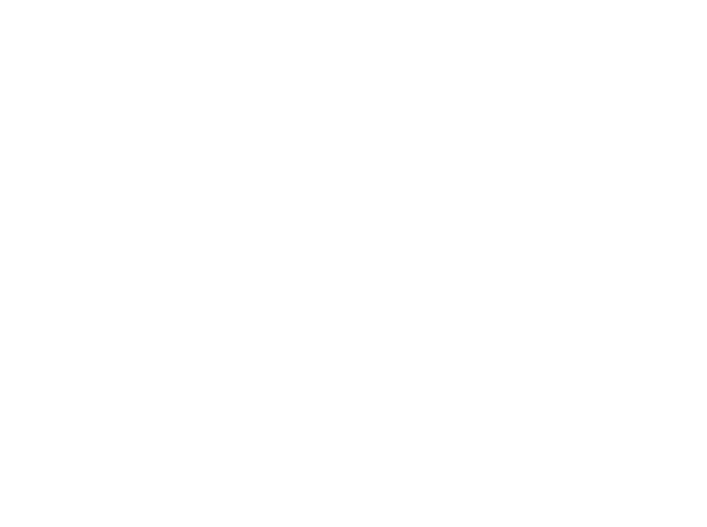 Manta Productivo