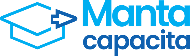 Manta Capacita