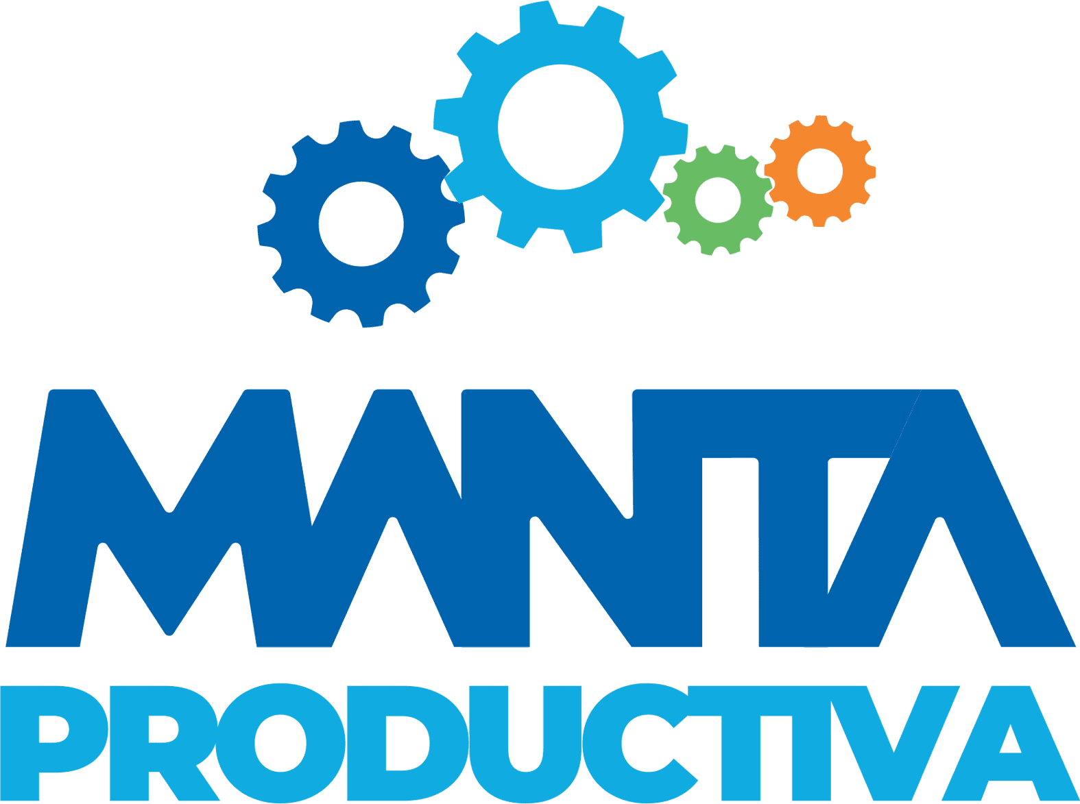 Manta Productiva